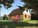 Location Maison Chapelle-sur-dun 76740 5 pieces 108 m2