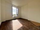 Vente Appartement Maisons-alfort 94700 22 m2