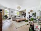 Vente Appartement Dijon  21000 4 pieces 73 m2