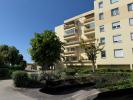 Vente Appartement Dijon  21000 33 m2