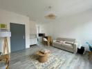 Location Appartement Amiens  80000 28 m2
