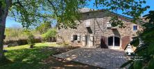 Vente Maison Saint-jeures 43200 6 pieces 170 m2