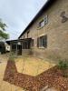 Location Appartement Albigny-sur-saone 69250 3 pieces 76 m2