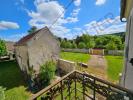 Vente Maison Auxerre  89000 7 pieces 180 m2