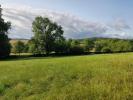 Vente Terrain Pelousey 25170 721 m2