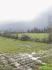 Vente Terrain Aigrefeuille-d'aunis  17290 500 m2