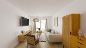 Vente Appartement Argenteuil 95100 2 pieces 44 m2