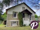 Vente Maison Bergerac  24100 3 pieces 93 m2