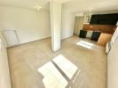 Location Appartement Lyon-8eme-arrondissement 69008 38 m2