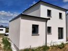 Vente Maison Tregourez  29970 80 m2