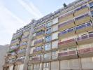 Vente Parking Paris-6eme-arrondissement 75006