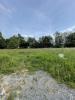 Vente Terrain Bourg 33710 800 m2