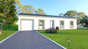 Vente Maison Bourg 33710 5 pieces 100 m2