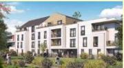 Location Appartement Tours 37100 22 m2