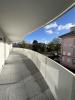 Location Appartement Saint-louis 68300 2 pieces 42 m2