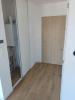 Location Appartement Tourcoing  59200 35 m2