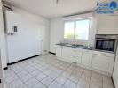 Location Appartement Brest 29200 2 pieces 58 m2