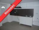Location Appartement Nimes  30000 2 pieces 36 m2