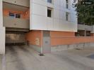Location Parking Nimes  30000 16 m2