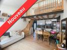 Location Appartement Nimes  30900 3 pieces 46 m2