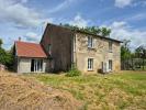 Vente Maison Champlitte  70600 5 pieces 230 m2