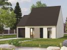 Vente Maison Itteville 91760 2 pieces 57 m2