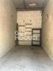Location Parking Montpellier 34000 13 m2