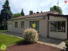 Vente Maison Saint-valerien 89150 4 pieces 82 m2