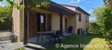 Vente Maison Nohanent 63830 6 pieces 135 m2