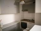 Location Appartement Bois-colombes  92270 36 m2