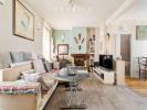 Vente Maison Drancy  93700 4 pieces 172 m2