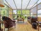 Vente Maison Orly 94310 6 pieces 218 m2