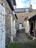 Vente Immeuble Cancale  35260 500 m2