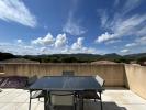 Location Appartement Bagnols-en-foret 83600 3 pieces 67 m2