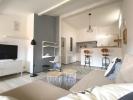 Location Appartement Narbonne  11100 2 pieces 45 m2