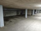 Location Parking Rethel 08300