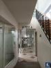 Vente Local commercial Nice 06000 412 m2