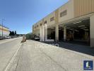 Location Commerce Saint-laurent-du-var 06700 687 m2