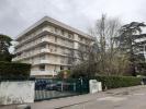 Location Appartement Lyon-9eme-arrondissement  69009 4 pieces 91 m2