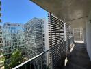 Location Appartement Marseille-3eme-arrondissement  13003 3 pieces 71 m2