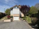 Vente Maison Audincourt  25400 4 pieces 97 m2