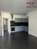 Location Appartement Tourcoing  59200 2 pieces 69 m2