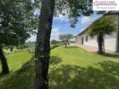 Vente Maison Mirepoix 09500 5 pieces 115 m2