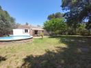 Vente Maison Muy 83490 5 pieces 112 m2