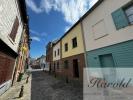 Location Appartement Amiens  80000 2 pieces 33 m2