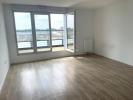Location Appartement Tours 37100