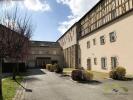 Location Appartement Saint-leonard-de-noblat 87400 2 pieces 56 m2