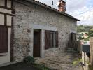 Location Maison Saint-leonard-de-noblat 87400 4 pieces 85 m2