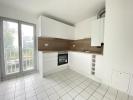 Location Appartement Rennes  35000 5 pieces 83 m2