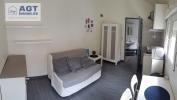Location Appartement Beauvais  60000 15 m2